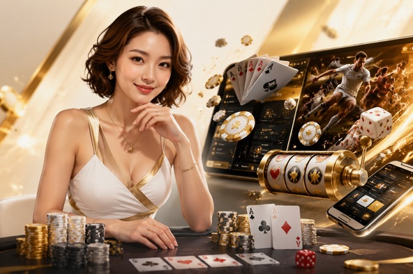 hhi88