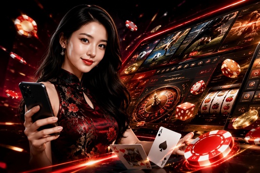hhi88
