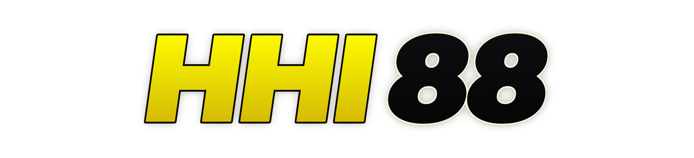 hhi88